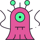 404
